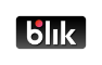 BLIK LOGO RGB