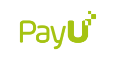 PAYU LOGO LIME